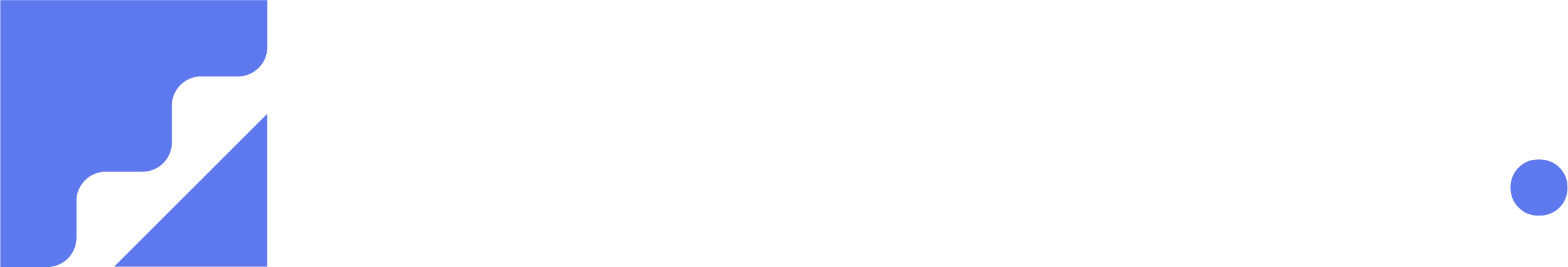 Penciled - Fill 10X more canceled appointments